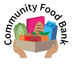 Community Food Bank | Feed352 | Citrus, Hernando, Sumter Counties